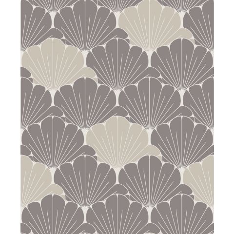 Dutch Wallcoverings - Elegance - M64019