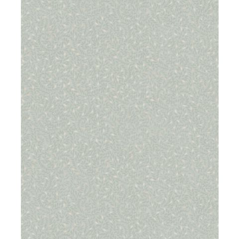 Dutch Wallcoverings - Botanique M67404