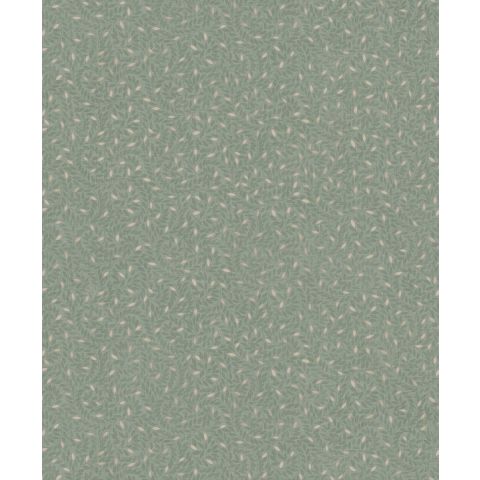 Dutch Wallcoverings - Botanique M67414