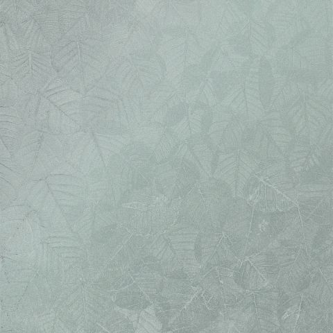 Dutch Wallcoverings - Botanique M69804