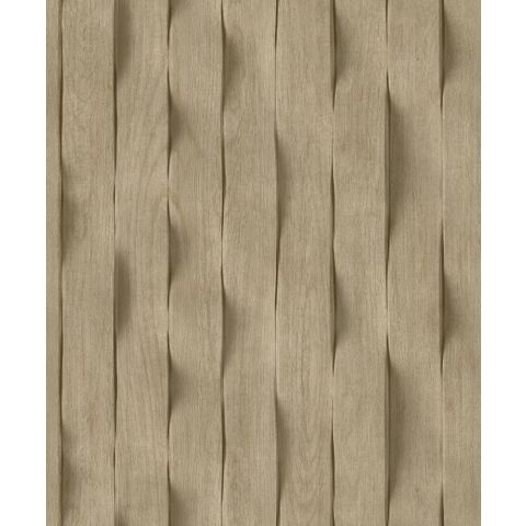 DUTCH WALLCOVERINGS - UGEPA - BRUT M75608