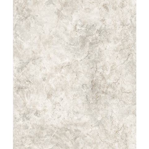 DUTCH WALLCOVERINGS - UGEPA - BRUT M78517