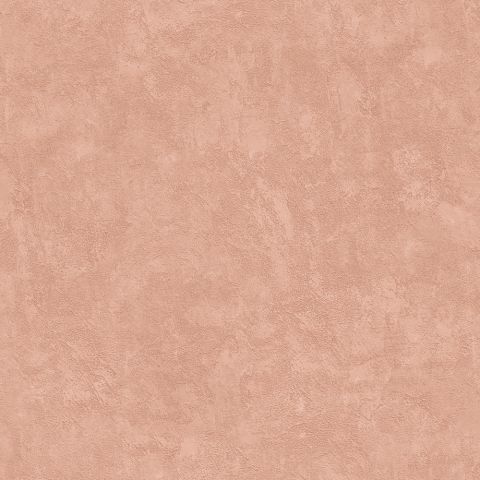 DUTCH WALLCOVERINGS - UGEPA - BRUT M79605