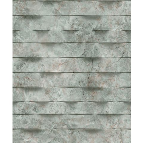 DUTCH WALLCOVERINGS - UGEPA - BRUT M79904