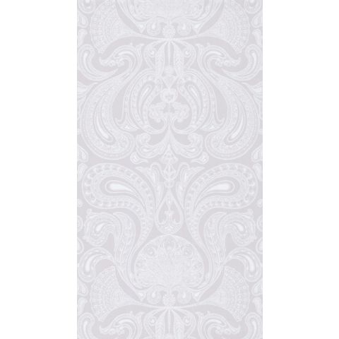 Cole & Son Contemporary  Restyled - Malabar 95/7041