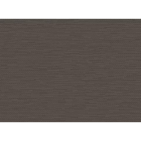 Arte Manovo Koumbala Dark Taupe 22066