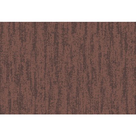 Arte Manovo Massif Dark Brick 22083