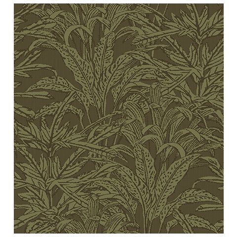 Arte Manovo Savanna Dark Grass 22021