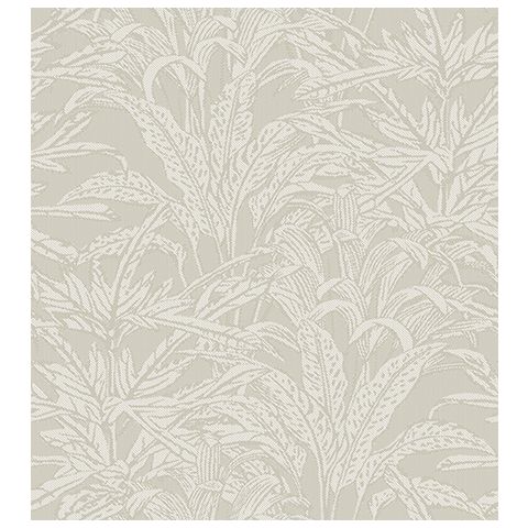 Arte Manovo Savanna Light Grey 22022