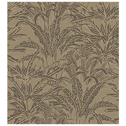 Arte Manovo Savanna Dark Natural 22023