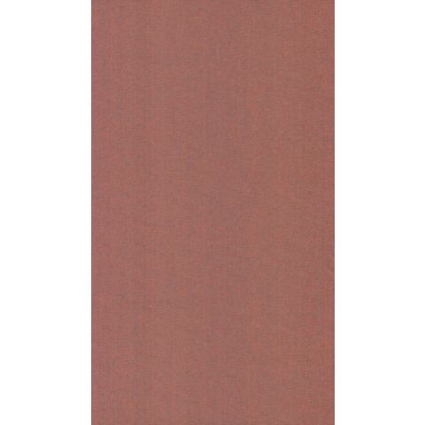 Arte Manovo Scope Terracotta 42079A