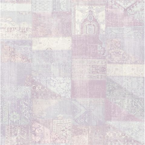 Eijffinger Masterpiece Tapestry 358124