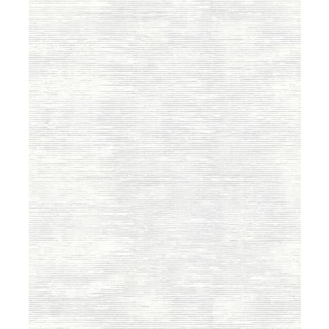 Dutch Wallcoverings First Class Malibu - Orkney ML01429