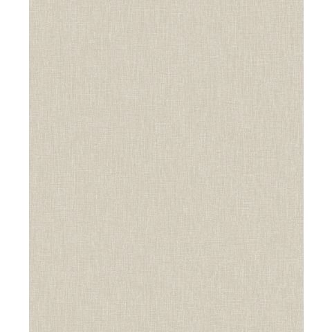 HOOKEDONWALLS NEUTRALIZER PLAIN 31605