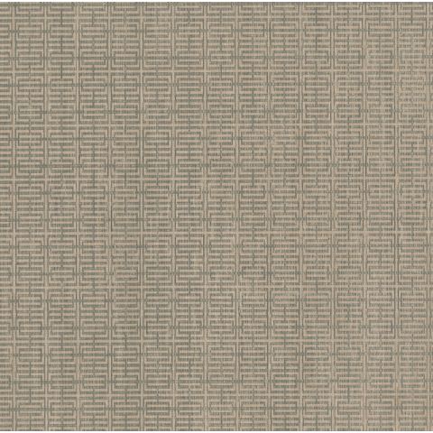 Dutch Wallcoverings First Class Malibu - Osaka ML01435