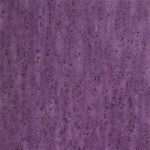 Designers Guild Zardozi - Shirakawa Amethyst PDG1063/10