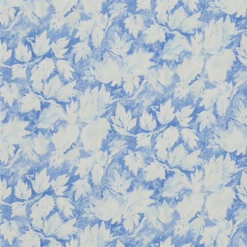 Designers Guild - Caprifoglio - Fresco Leaf