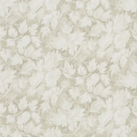 Designers Guild - Caprifoglio - Fresco Leaf