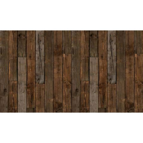 Piet Hein Eek  Scrap Wood PHE-10