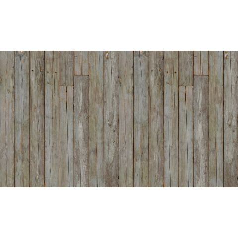 Piet Hein Eek Scrap wood  PHE-14