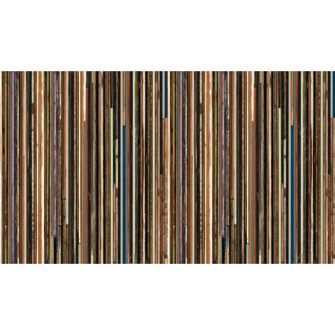 Piet Hein Eek Scrap wood PHE-15