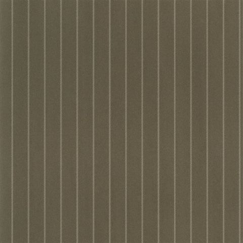 Ralph Lauren Signature Stripe Library - Langford Chalk Stripe PRL5009/04