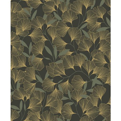 DUTCH WALLCOVERINGS ATTITUDE A64402