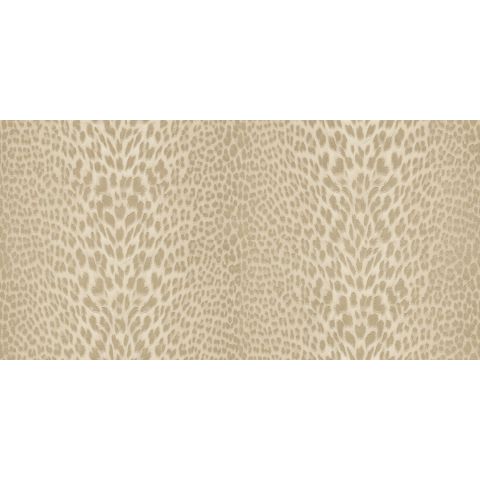 DUTCH WALLCOVERINGS FIRST CLASS - ROBERTO CAVALLI HOME 09 RC21043