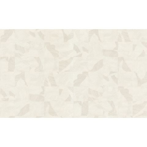 DUTCH WALLCOVERINGS FIRST CLASS - ROBERTO CAVALLI HOME 09 RC21062