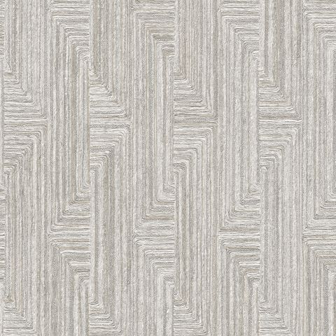 DUTCH WALLCOVERINGS - SANTA FE SA524013