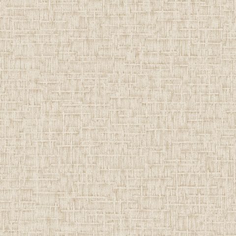 DUTCH WALLCOVERINGS - SANTA FE - SA524022