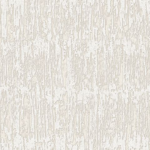 DUTCH WALLCOVERINGS - SANTA FE - SA524031