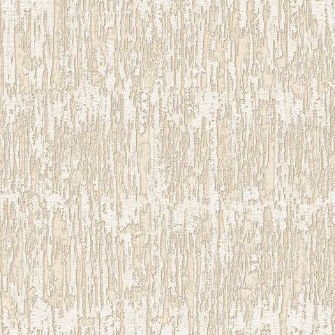 DUTCH WALLCOVERINGS - SANTA FE - SA524032