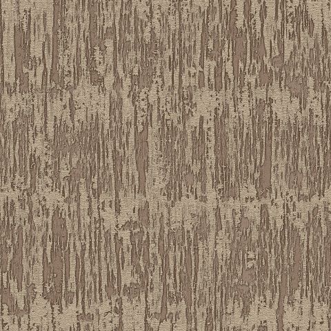 DUTCH WALLCOVERINGS - SANTA FE - SA524036