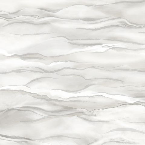 DUTCH WALLCOVERINGS - SANTA FE - SA524041