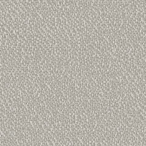 DUTCH WALLCOVERINGS - SANTA FE - SA524052