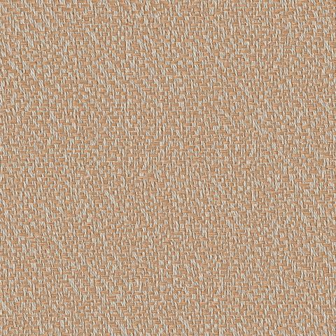 DUTCH WALLCOVERINGS - SANTA FE - SA524055