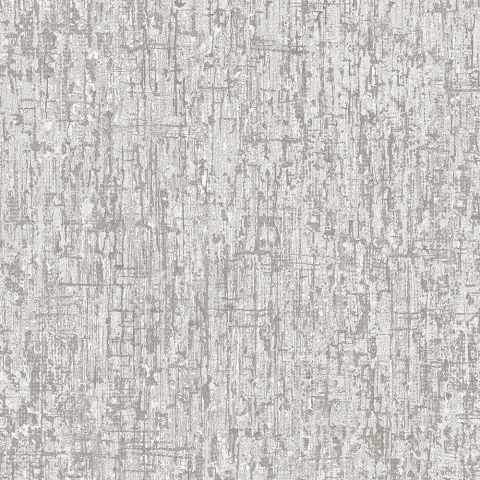 DUTCH WALLCOVERINGS - SANTA FE - SA524073