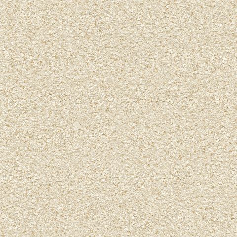 DUTCH WALLCOVERINGS - SANTA FE - SA524082