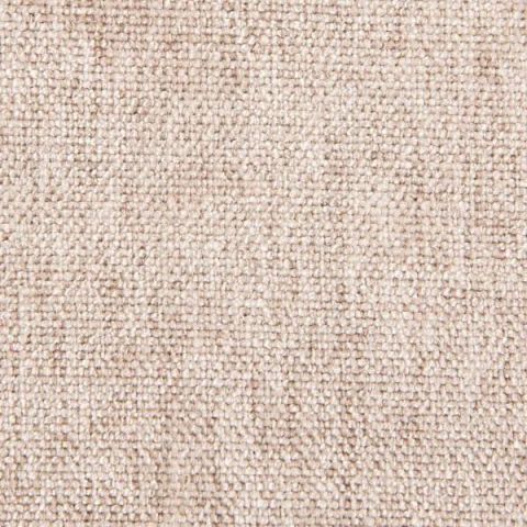 Dutch Walltextile Company - Neutral Surroundings Sandstone 56