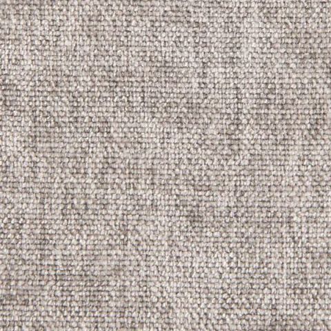 Dutch Walltextile Company - Neutral Surroundings Sandstone 81