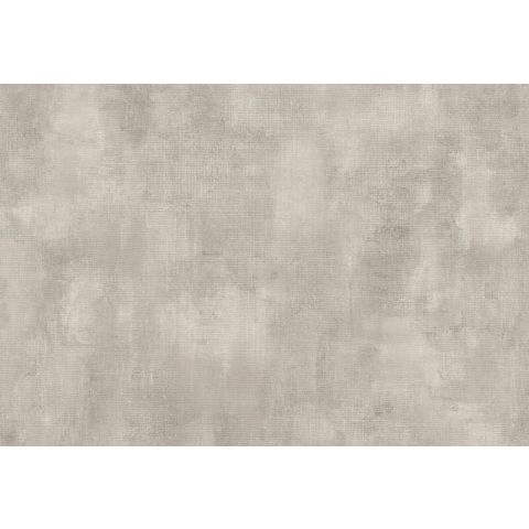 Hookedonwalls Tahiti Textile Plain TA25003