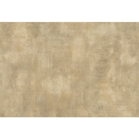 Hookedonwalls Tahiti Textile Plain TA25004