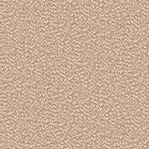 Dutch Wallcoverings - Exclusive Threads - TP422965