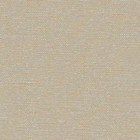 Dutch Wallcoverings - Tapestry - Tapestry Plain Green