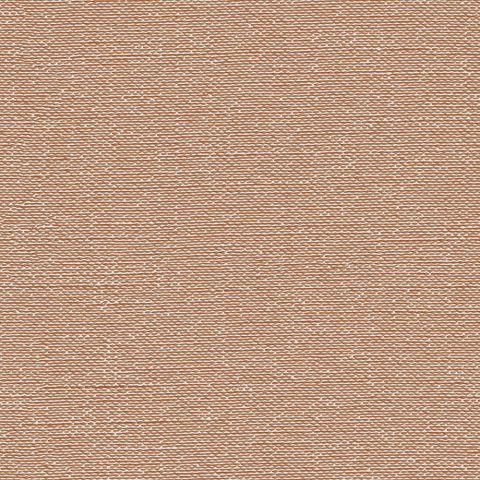 Dutch Wallcoverings - Tapestry -  Plain Orange