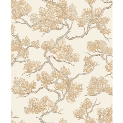 DUTCH WALLCOVERINGS BEST SELLER COLLECTION VOL.1 -  WF121012