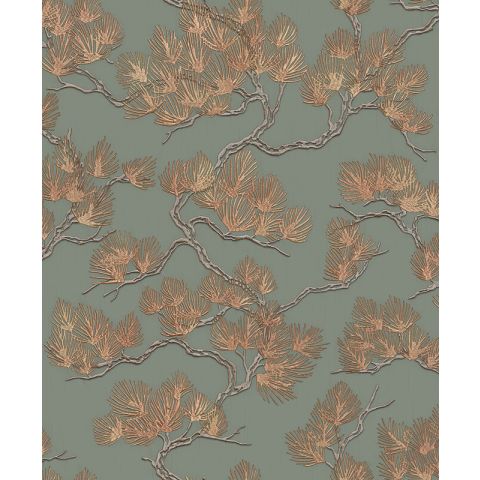 DUTCH WALLCOVERINGS BEST SELLER COLLECTION VOL.1 - WF121013