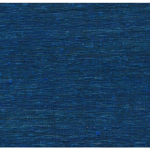 ARTE WILD SILK - KATIA SILK COBALT 86508