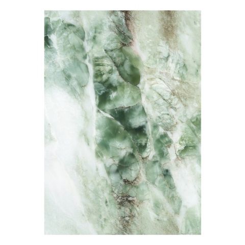 KEK Amsterdam Landscapes & Marble Marble WP-548